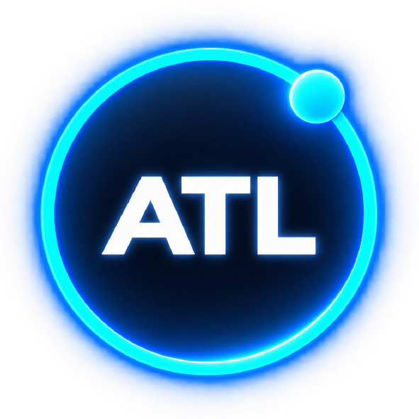 PUBLICIDAD EXTERIOR  y MEDIOS ATL